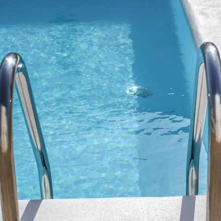 Suite Cosy Relax A 400M De La Playa Πουέρτο Ντελ Κάρμεν Εξωτερικό φωτογραφία