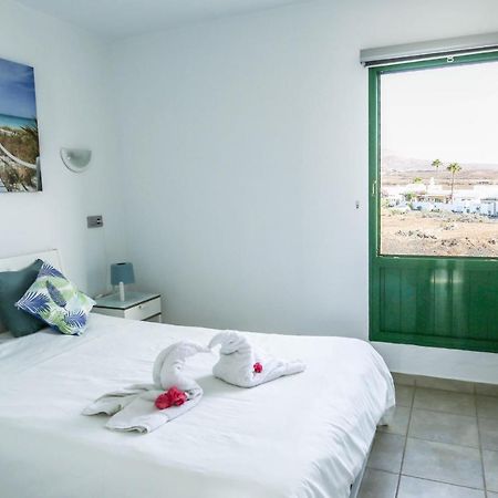 Suite Cosy Relax A 400M De La Playa Πουέρτο Ντελ Κάρμεν Εξωτερικό φωτογραφία